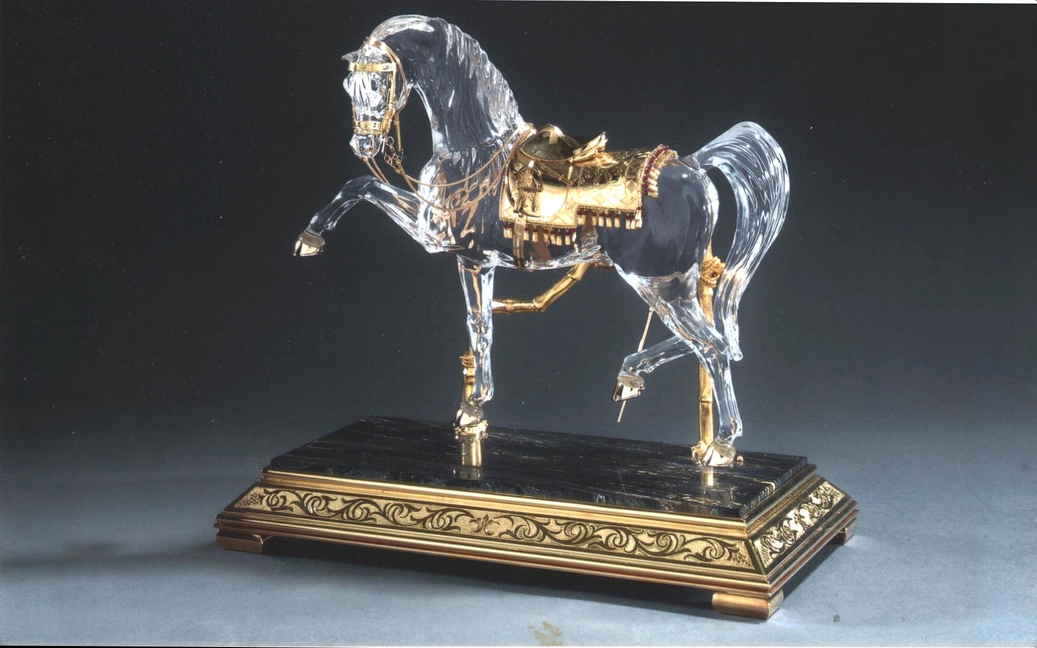 Commissione scultorea