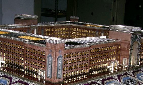 Palazzo privato